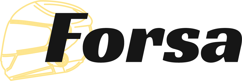 logo_Asset 10